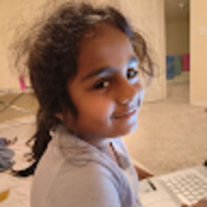 Meet your Posher, Srinivasa rao